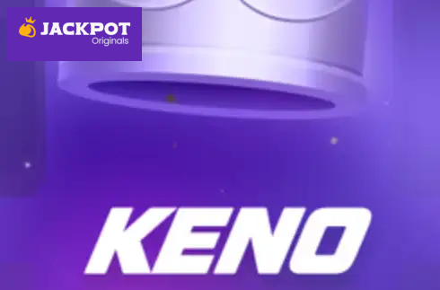 Keno